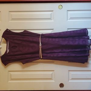 London Style Collection Dress